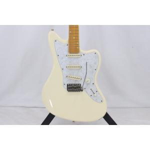 ＦＥＲＮＡＮＤＥＳ　ＤＥＣＡＤＥ－１２５　ＳＩＤ