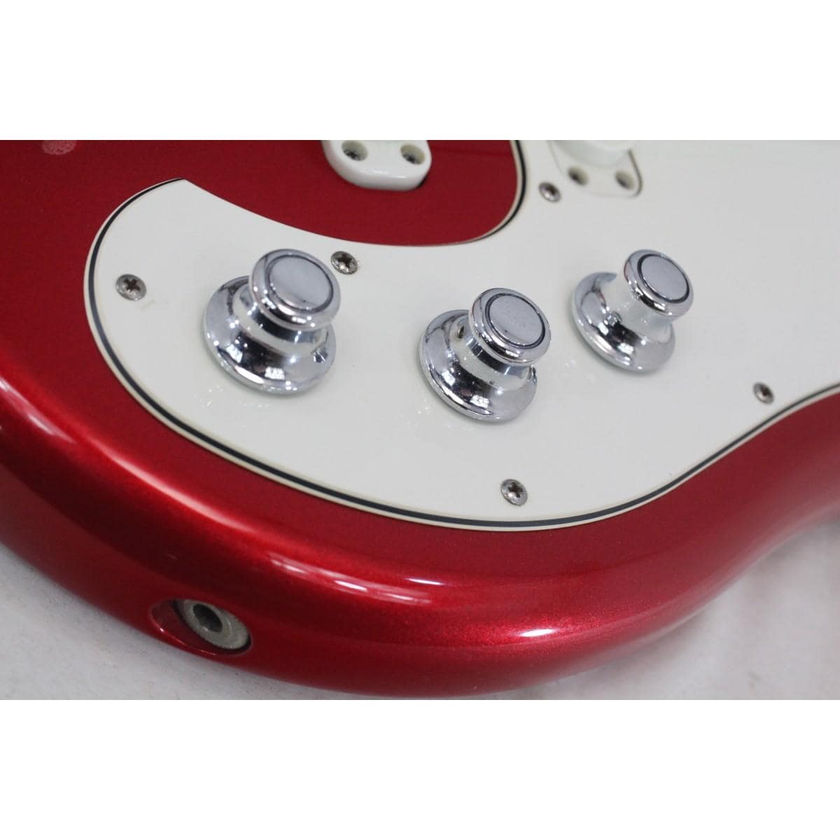 ＹＡＭＡＨＡ　ＳＢＶ５５０