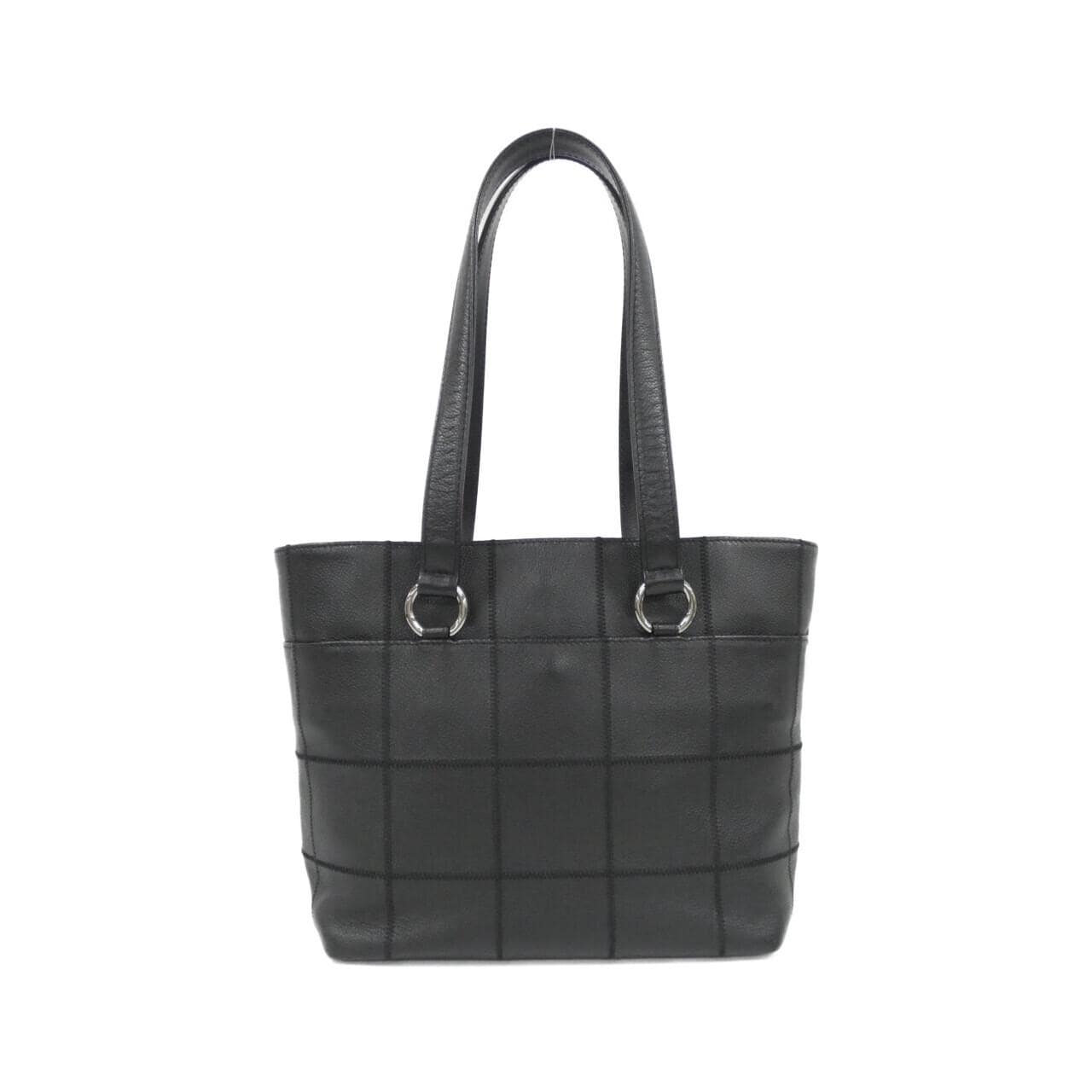 シャネル 26136 バッグ