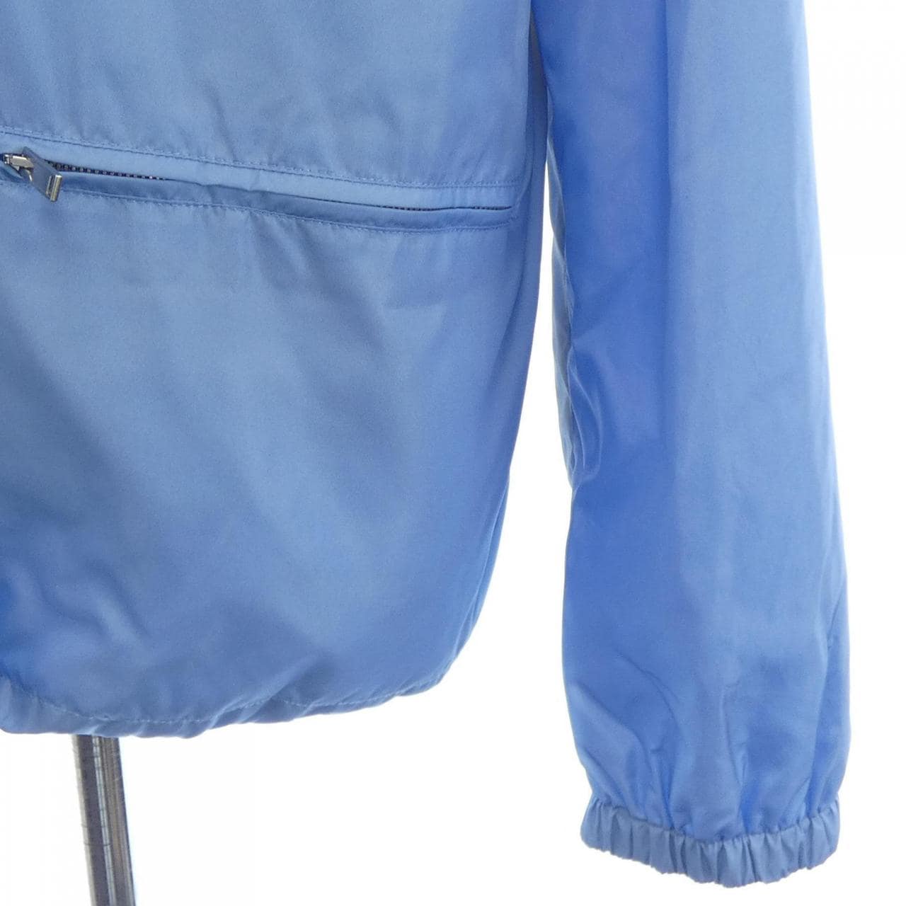 グッチ GUCCI 450711 Z760A ブルゾン