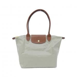 【新品】ロンシャン ル プリアージュ 2605 089 ショルダーバッグ