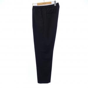 ブリリア1949 BRIGLIA 1949 パンツ