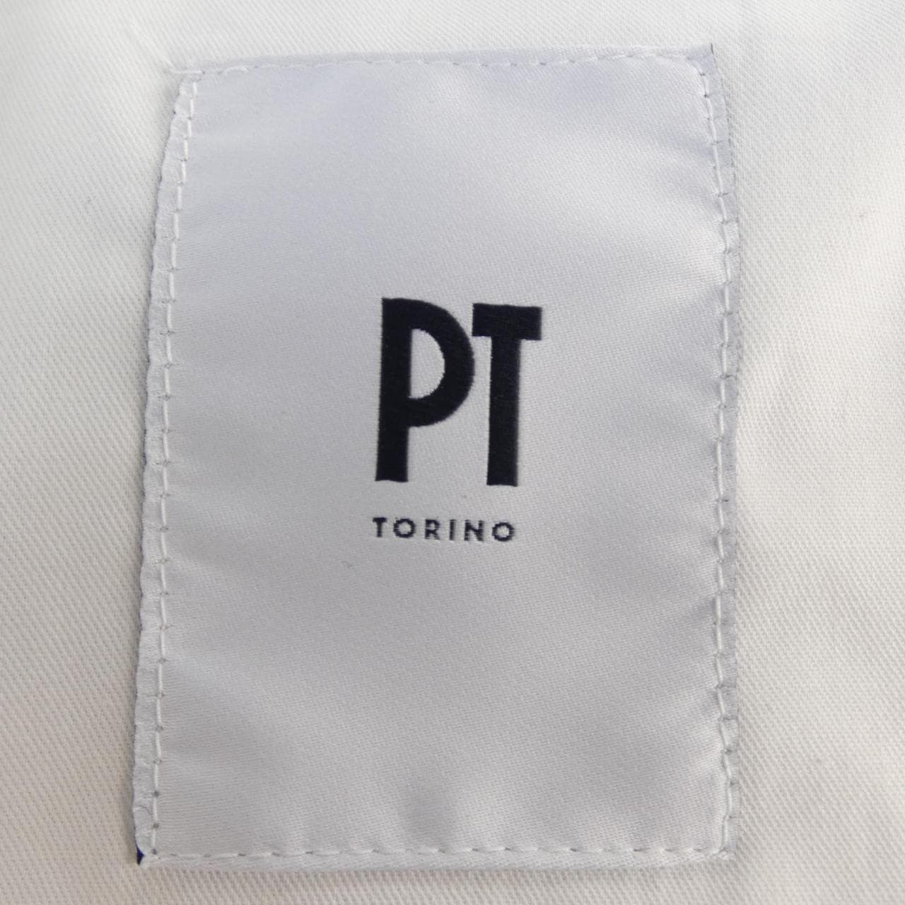 ピーティートリノ PT TORINO パンツ