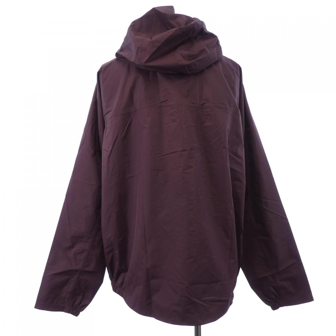 ナイキ NIKE CV0637-643 ジャケット
