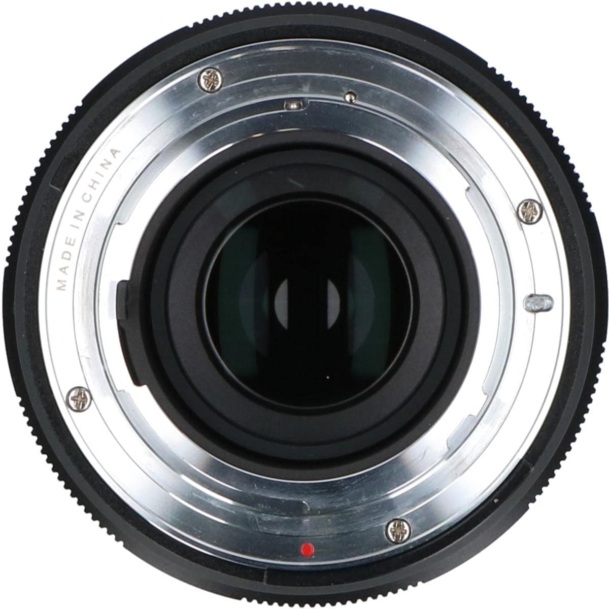 ニコン１００ｍｍ　Ｆ２．８ＣＡ－ＤＲＥＡＭＥＲ　ＭＡＣＲＯ２Ｘ