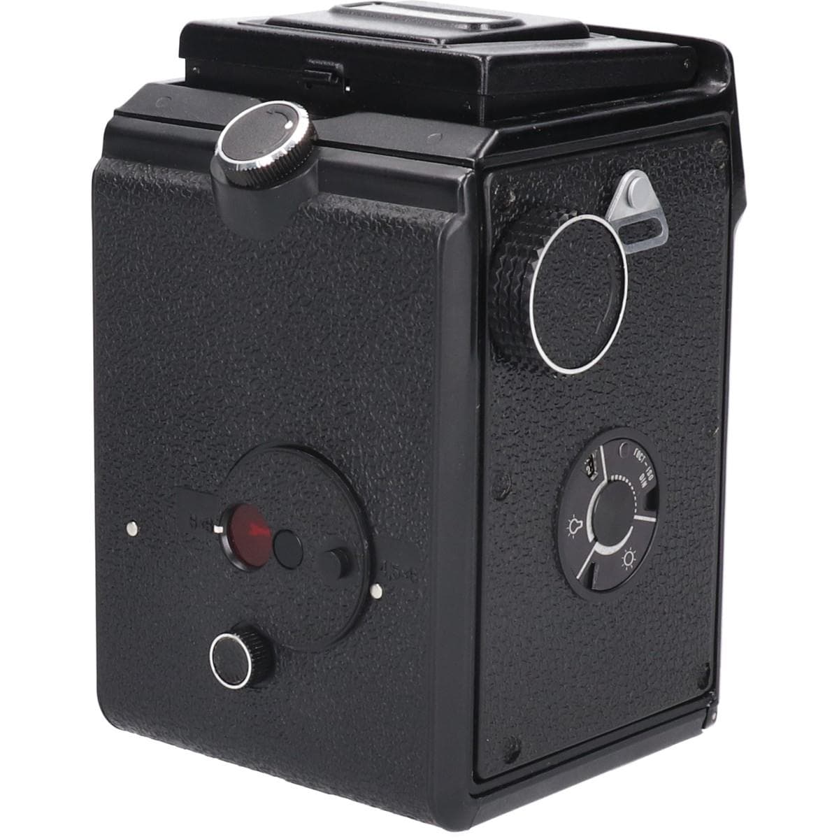 ＬＵＢＩＴＥＬ　１６６