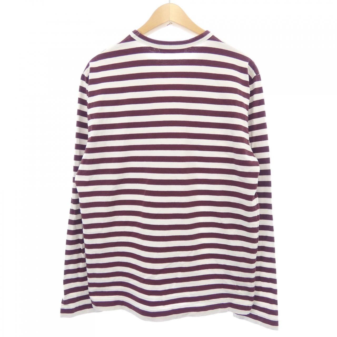 コムデギャルソン COMME des GARCONS OZ-T501 Tシャツ