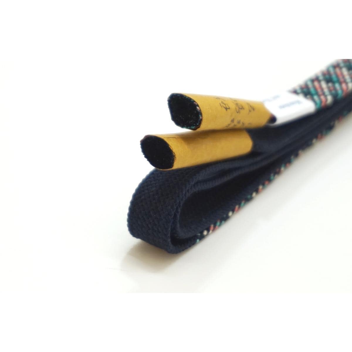 【新品】帯〆【五嶋紐】