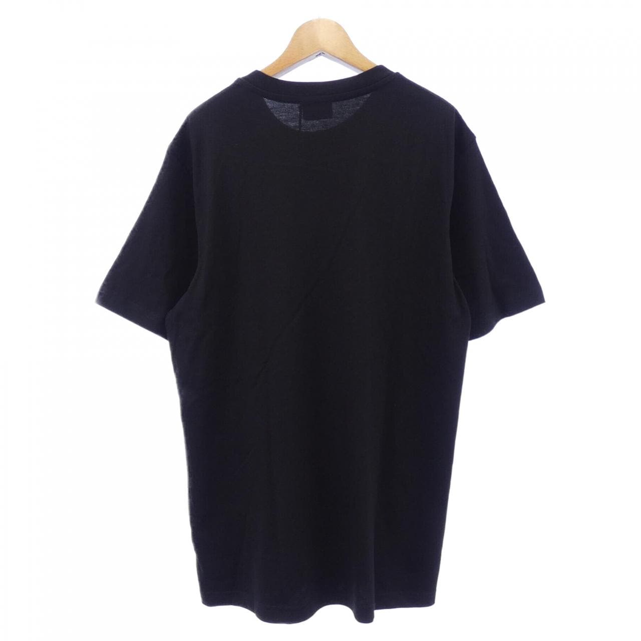 ディーゼル DIESEL A16861 RPAT1 900 Tシャツ
