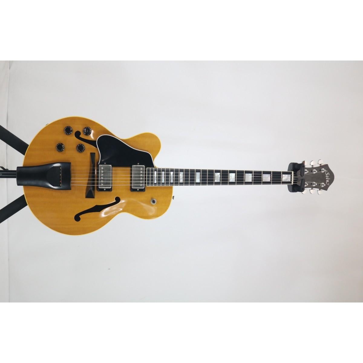ＳＥＥＮ　ＣＵＳＴＯＭ　ＭＡＤＥ　ＡＲＣＨＴＯＰ／ＬＨ