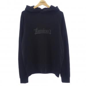 ヘルノ Herno JG008UL 50017 パーカー
