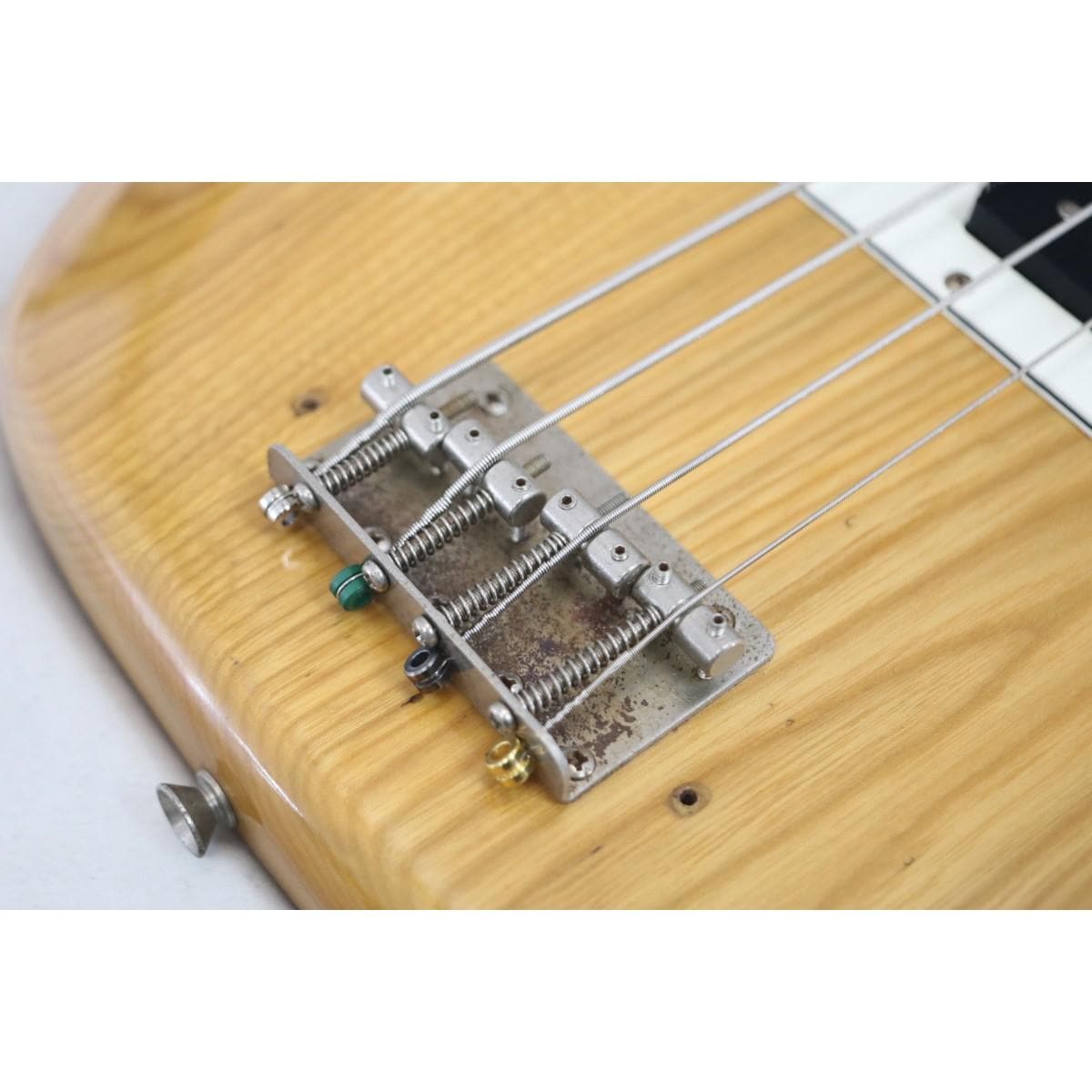 ＧＲＥＣＯ　ＰＢ－６００