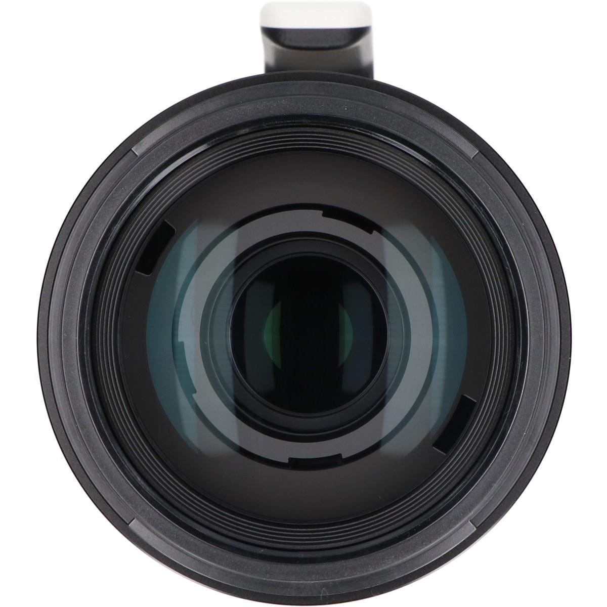ＦＥ１００－４００ｍｍ　Ｆ４．５ＧＭ　ＯＳＳ