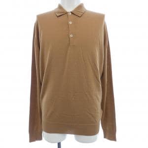 ジョンスメドレー JOHN SMEDLEY ニット