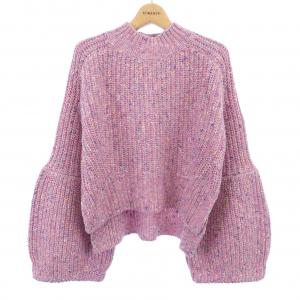 ジルスチュアート JILL STUART ニット