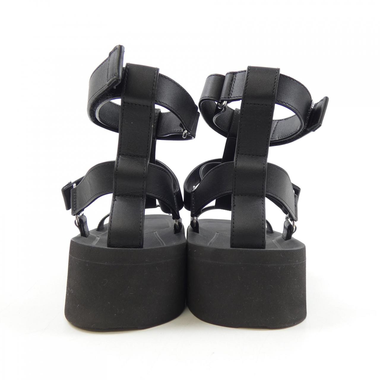 エルメス HERMES サンダル