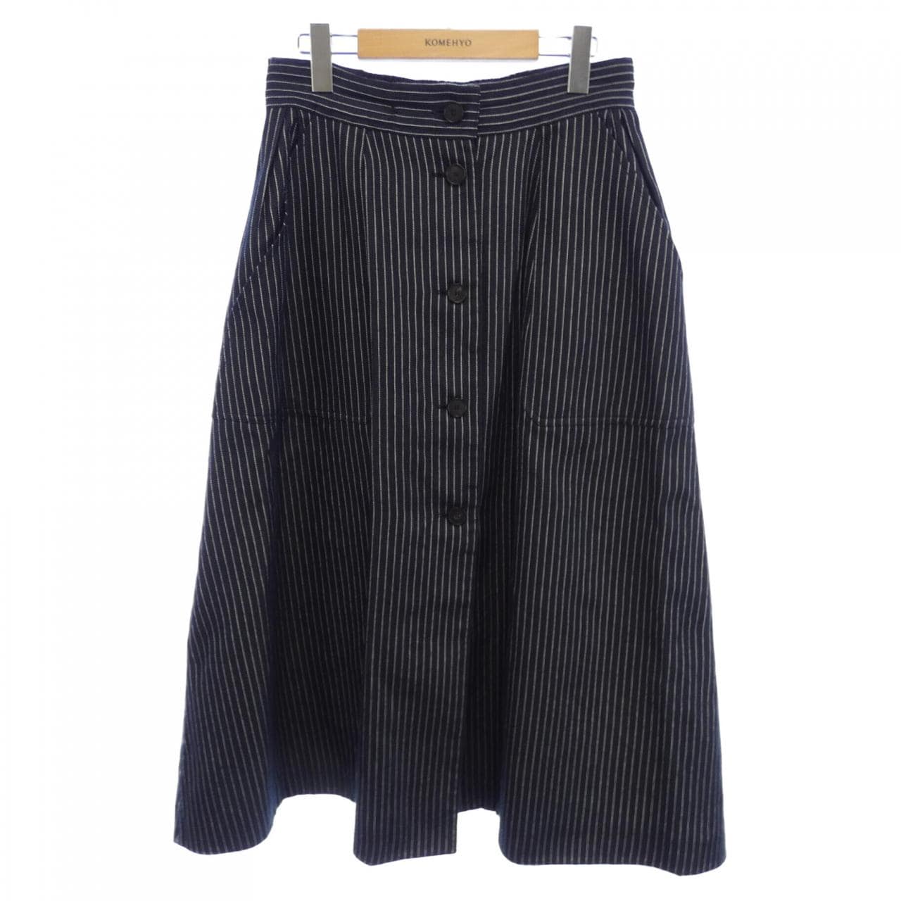 クリスチャンディオール CHRISTIAN DIOR スカート