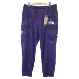 ザノースフェイス THE NORTH FACE パンツ