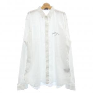 ディオールオム DIOR HOMME 433C529I2635 シャツ