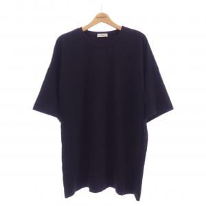 NOMAT Tシャツ