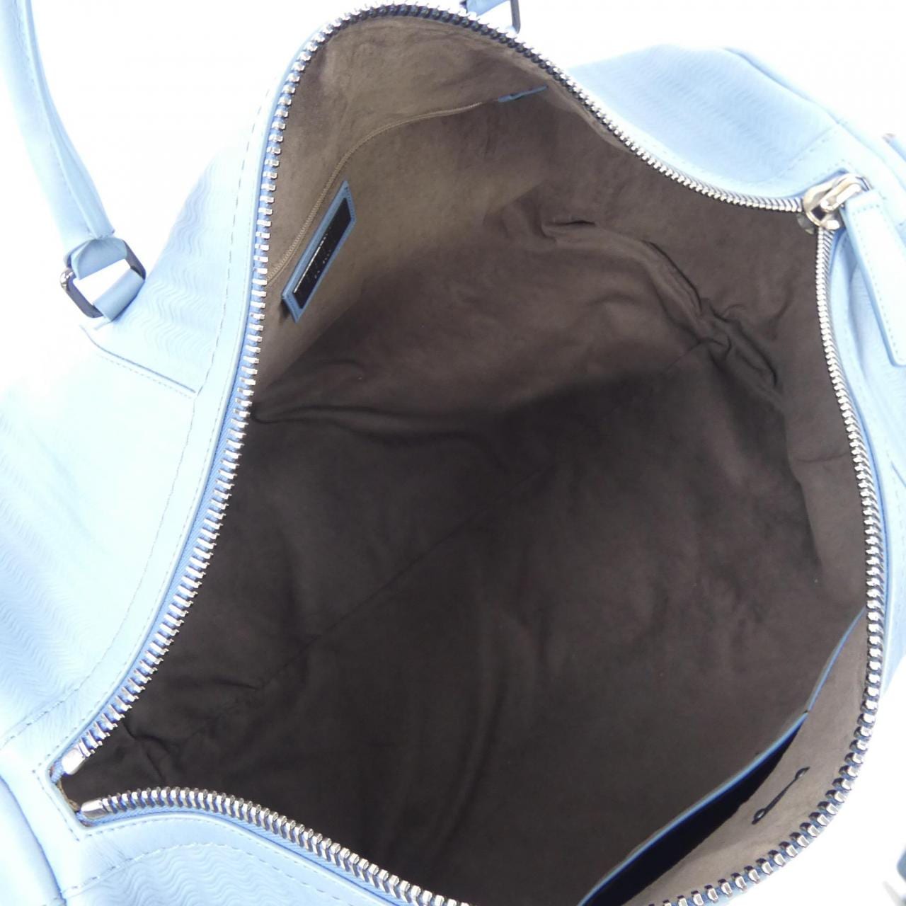 ザネラート ZANELLATO BAG