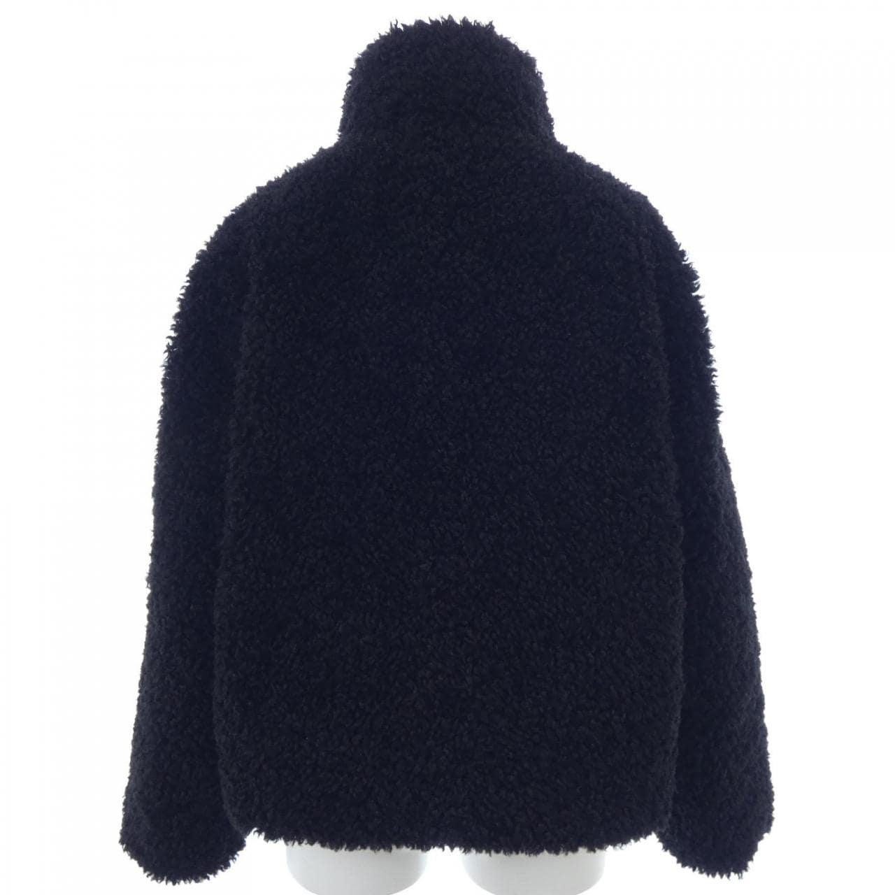 モンクレール MONCLER BRIDOIRE ダウンジャケット