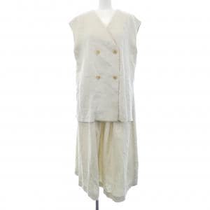 モガ MOGA B0233ZFA158 ワンピース