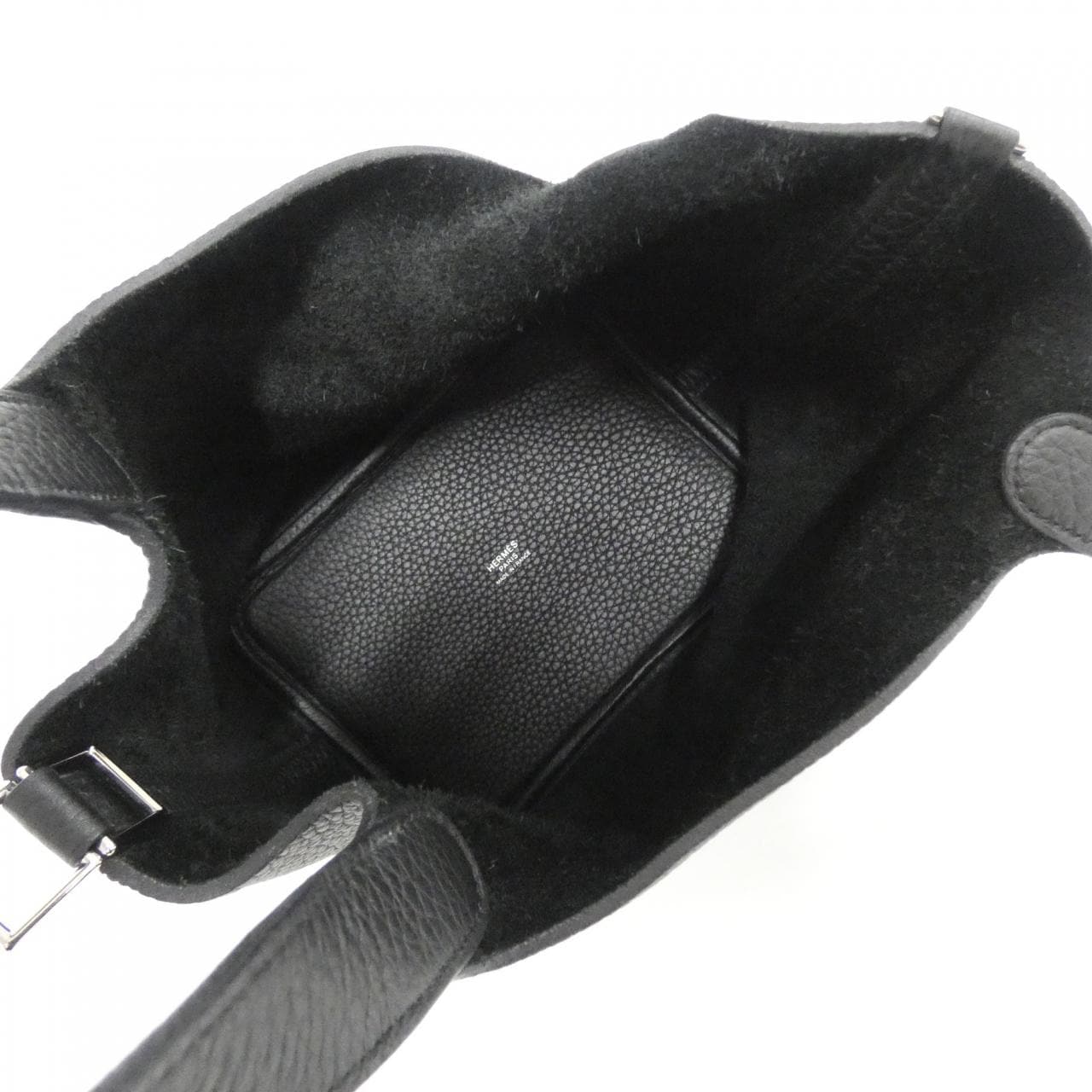 エルメス ピコタン ロック PM 056289CK バッグ