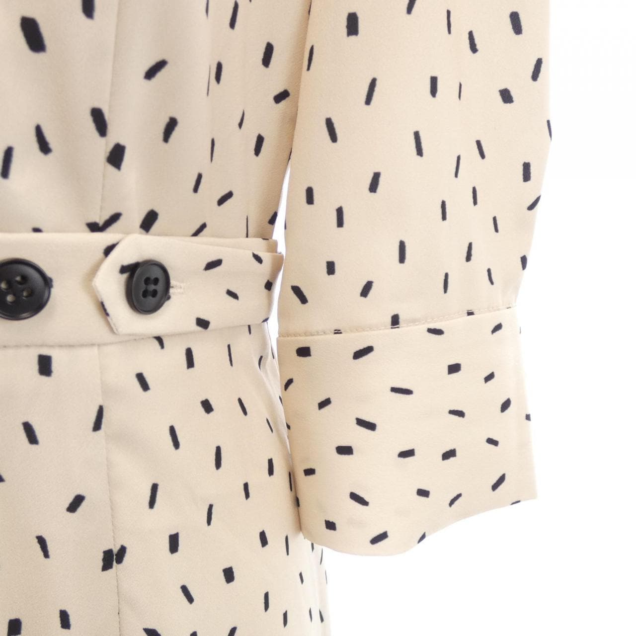 Snidel Snidel SWFO244286连衣裙