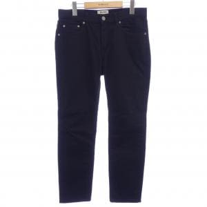 アクネストゥディオズ ACNE STUDIOS ジーンズ