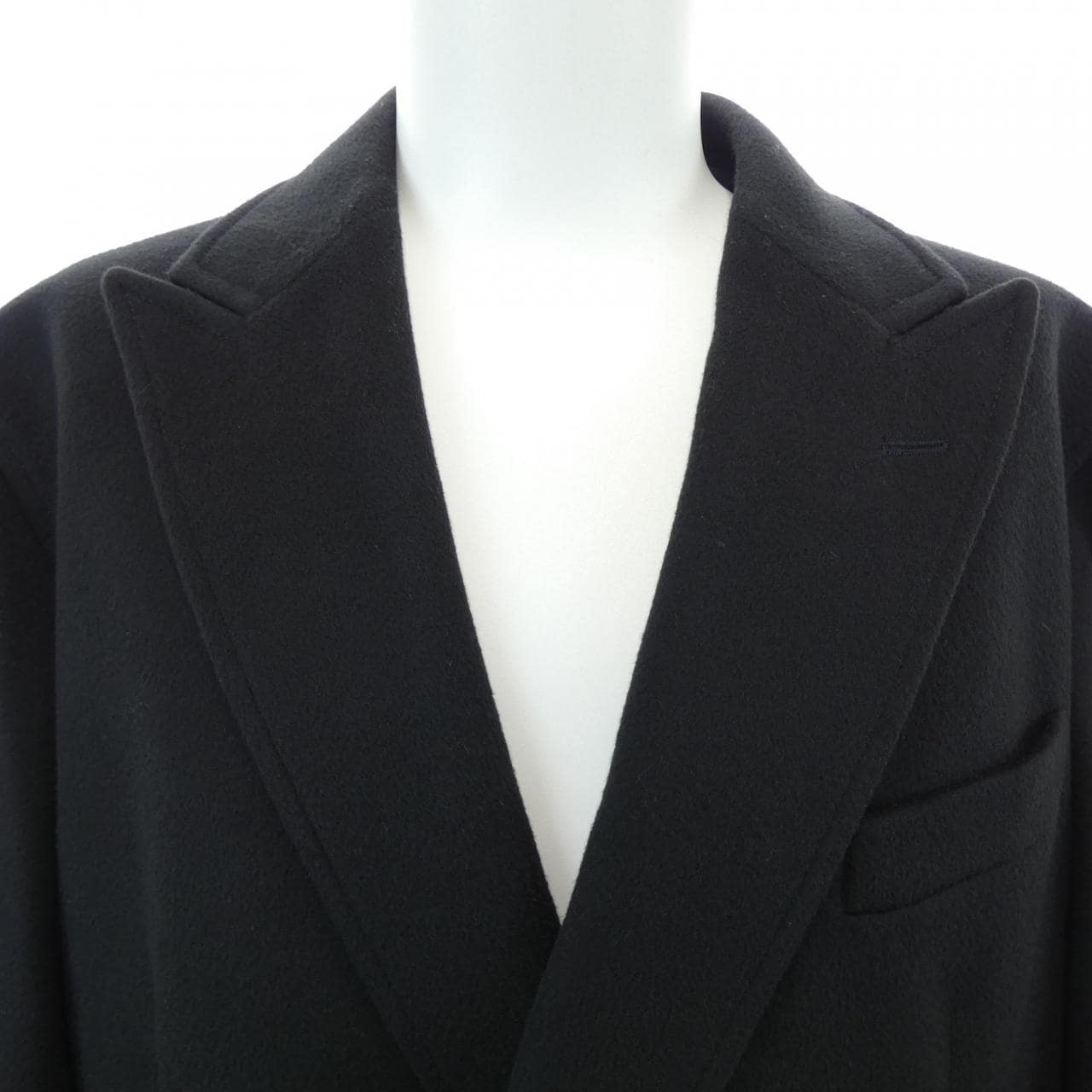 エルビーエム1911 L.B.M 1911 コート