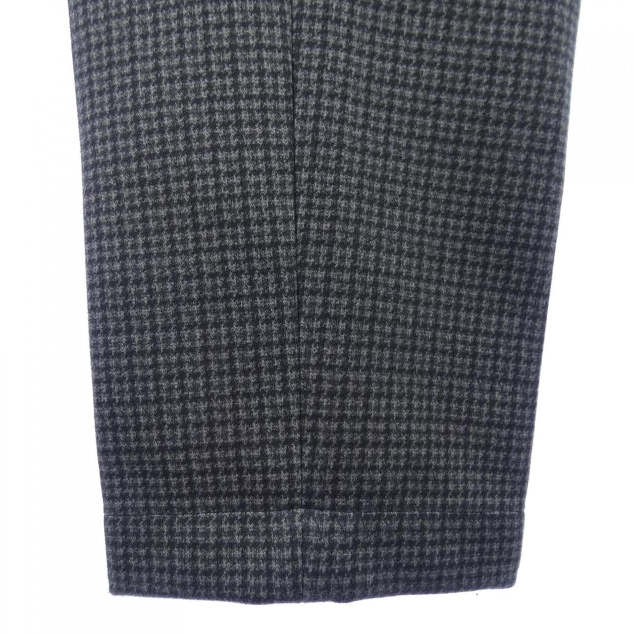 シップス SHIPS パンツ