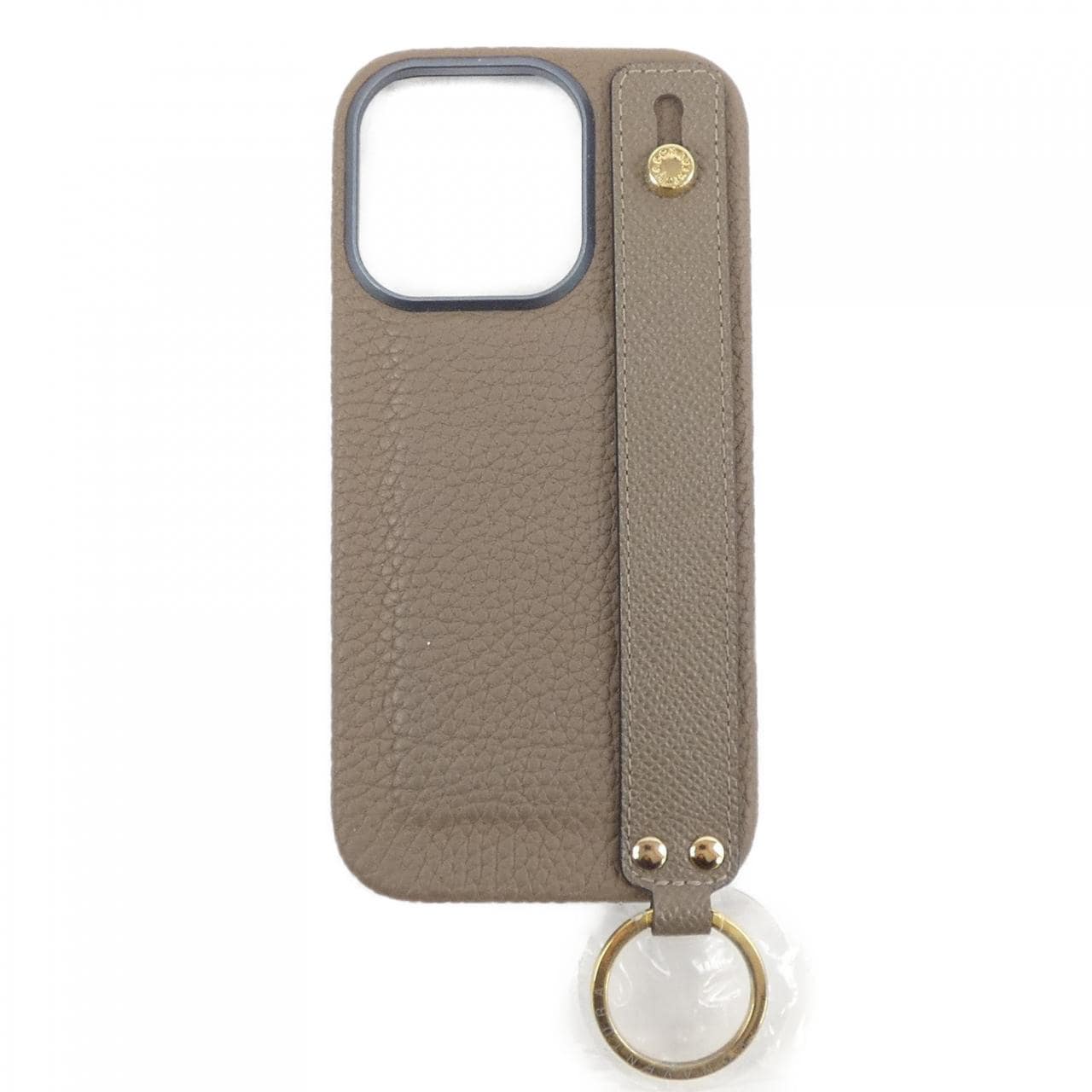 ボナベンチュラ BONAVENTURA BWHTG16 CASE