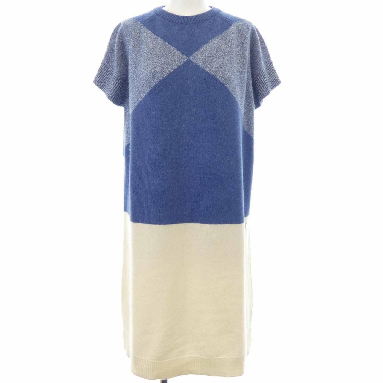 エルメス HERMES ワンピース