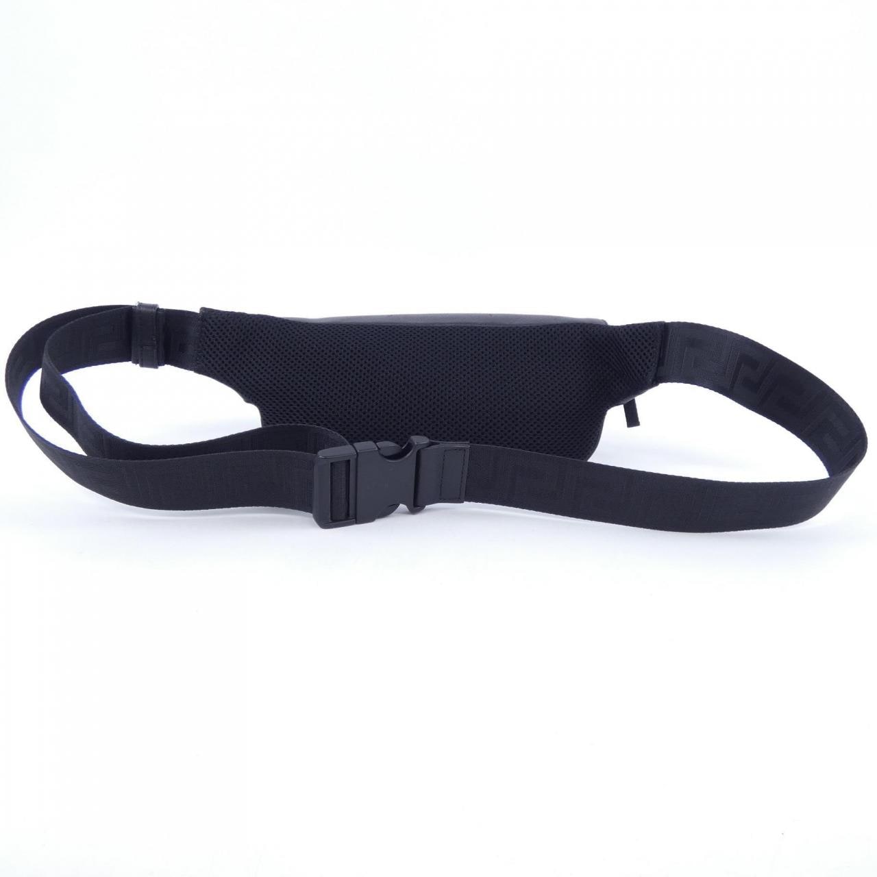 ヴェルサーチェ VERSACE 1002884 BAG