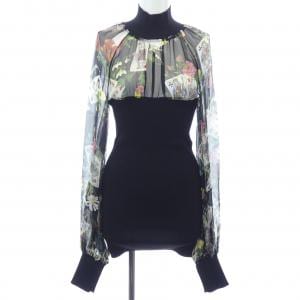 【ヴィンテージ】クリスチャンディオール CHRISTIAN DIOR 2A12055120 トップス