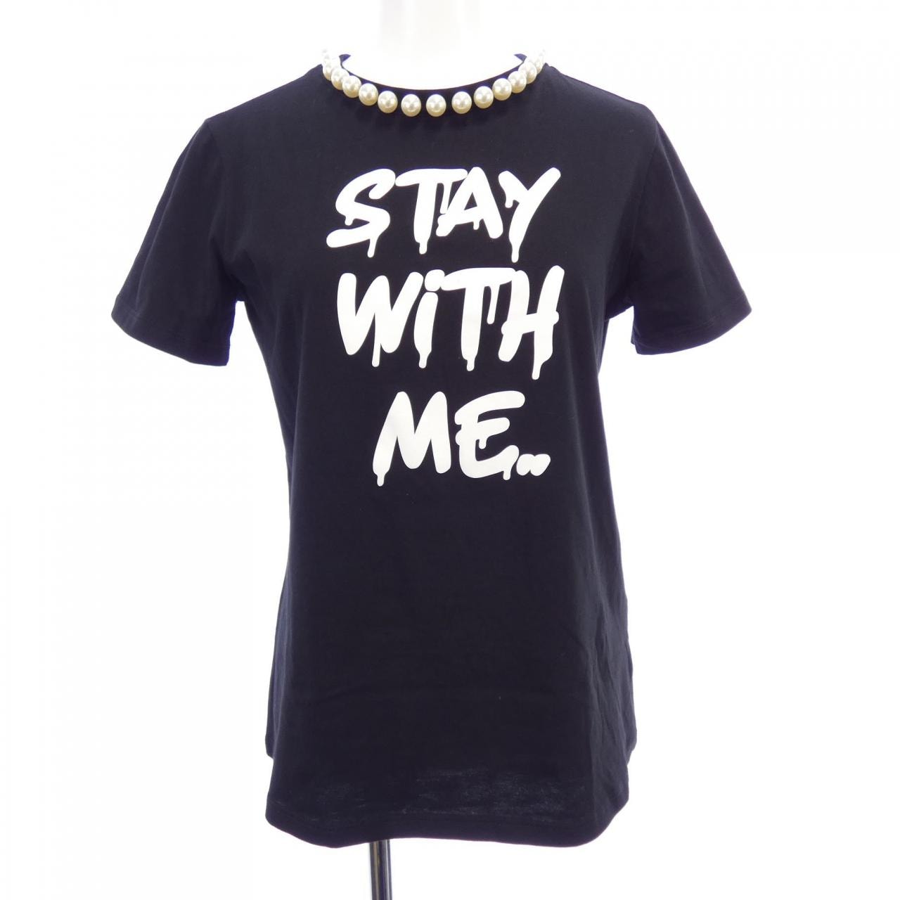 ERMANNO FIRENZE Tシャツ