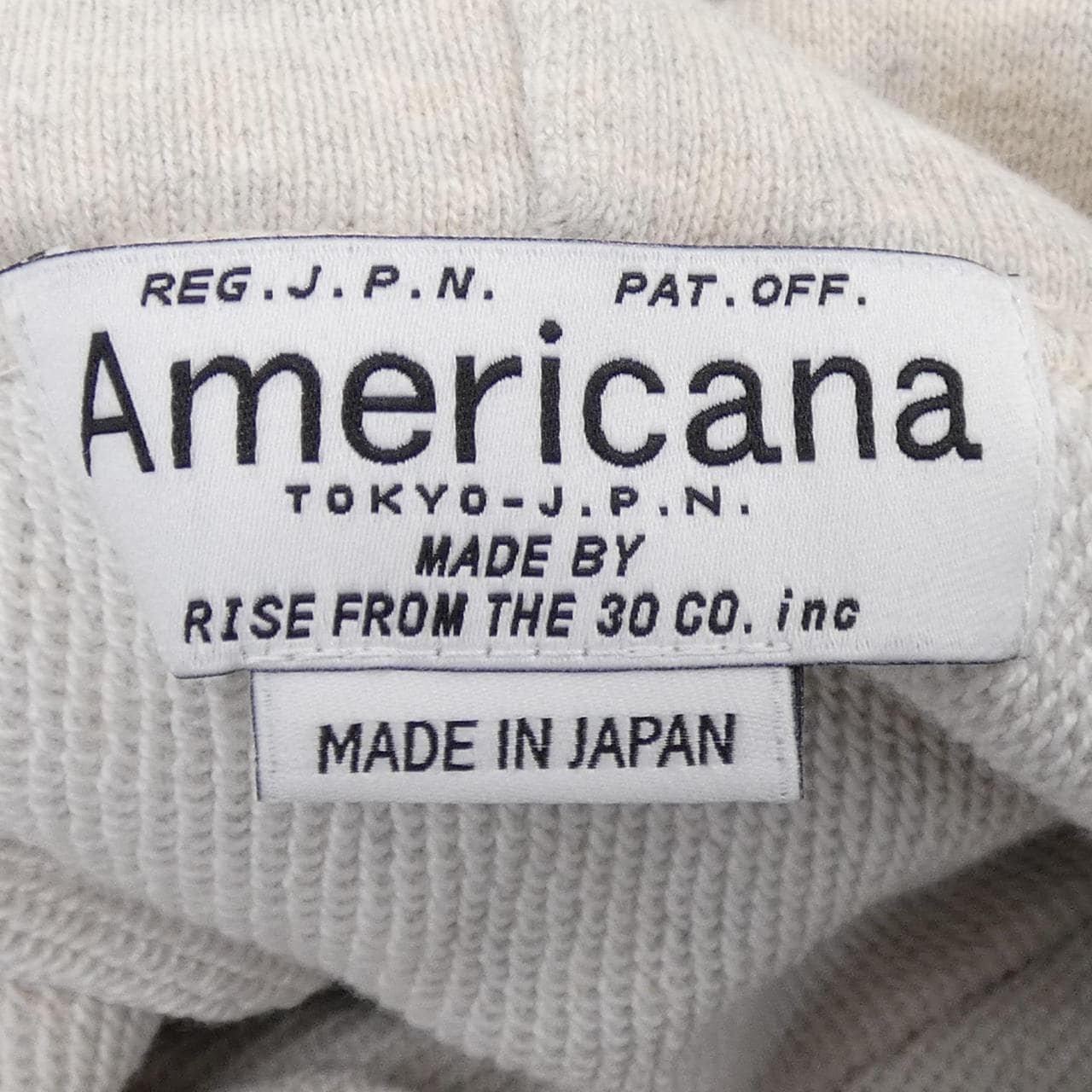 美國 AMERICAN PARKER