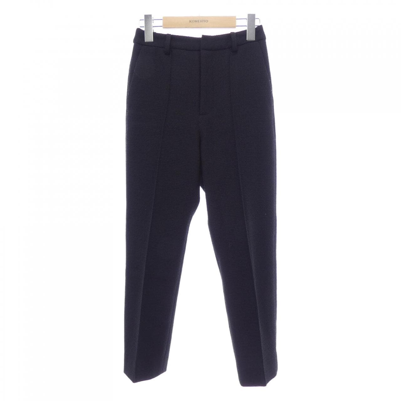 ユナイテッドアローズ UNITED ARROWS パンツ