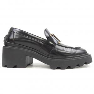 トッズ TOD'S シューズ