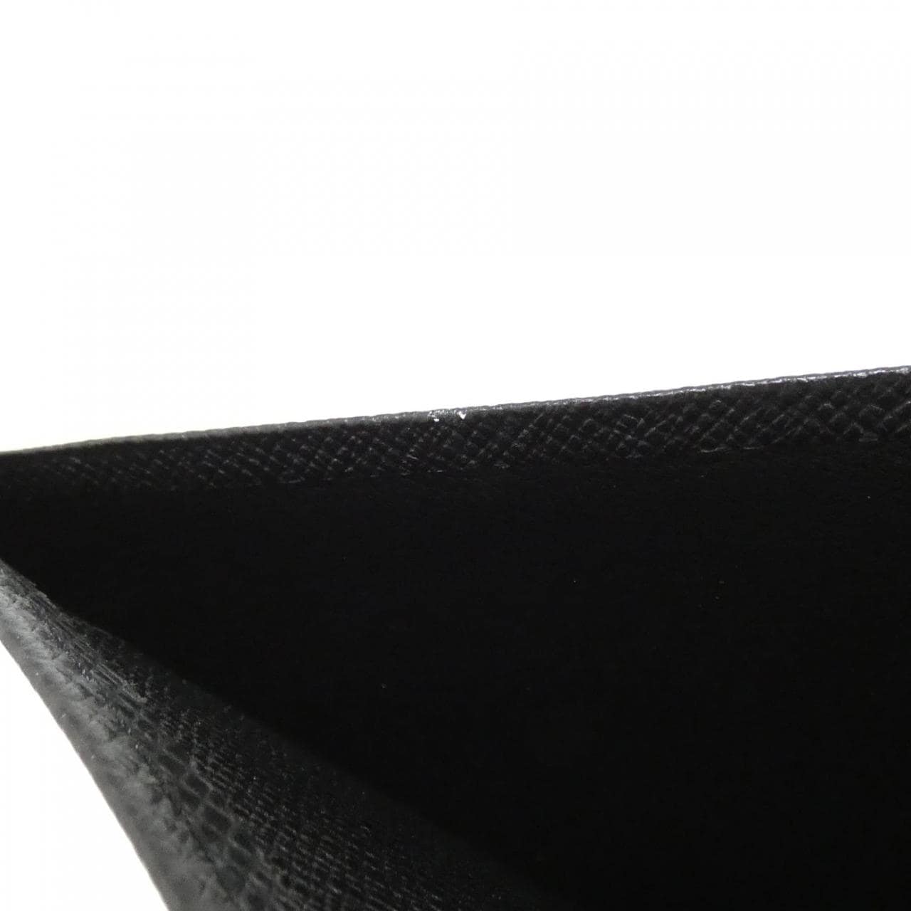 ルイヴィトン タイガ ポルトフォイユ ミュルティプル M30952 札入れ