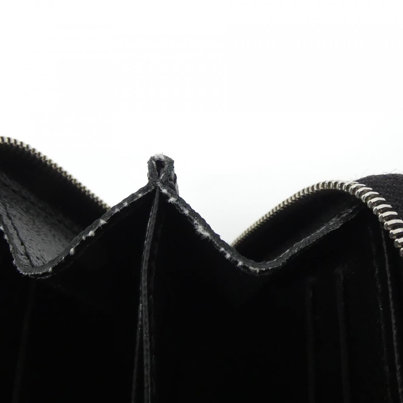 ルイヴィトン エピ ジッピー コインパース M60152 コインケース