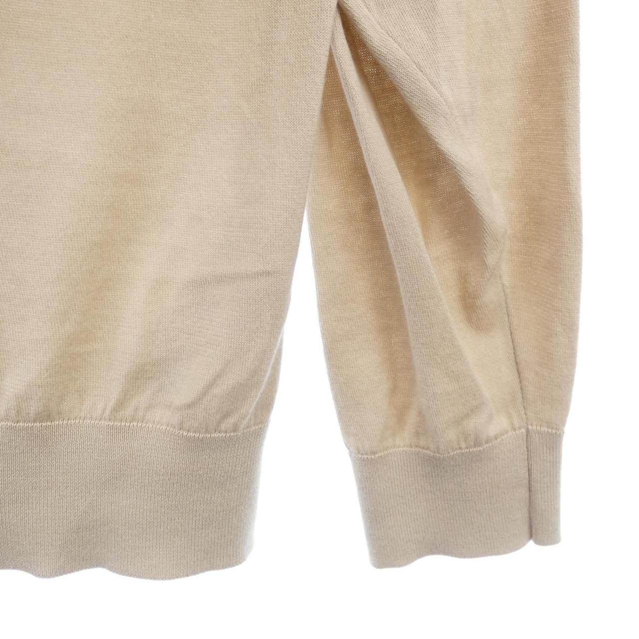 ジョンスメドレー JOHN SMEDLEY ポロシャツ