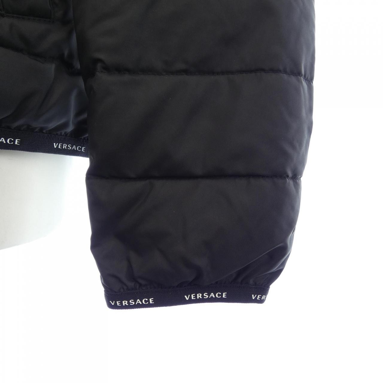 VERSACE A85734 Blouson