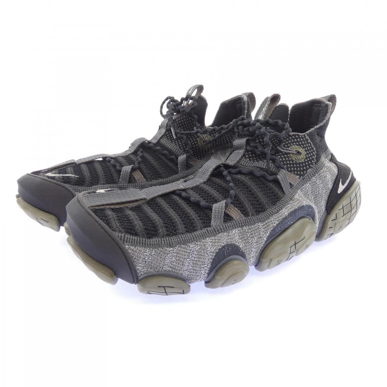 ナイキ NIKE CN2269-003 スニーカー