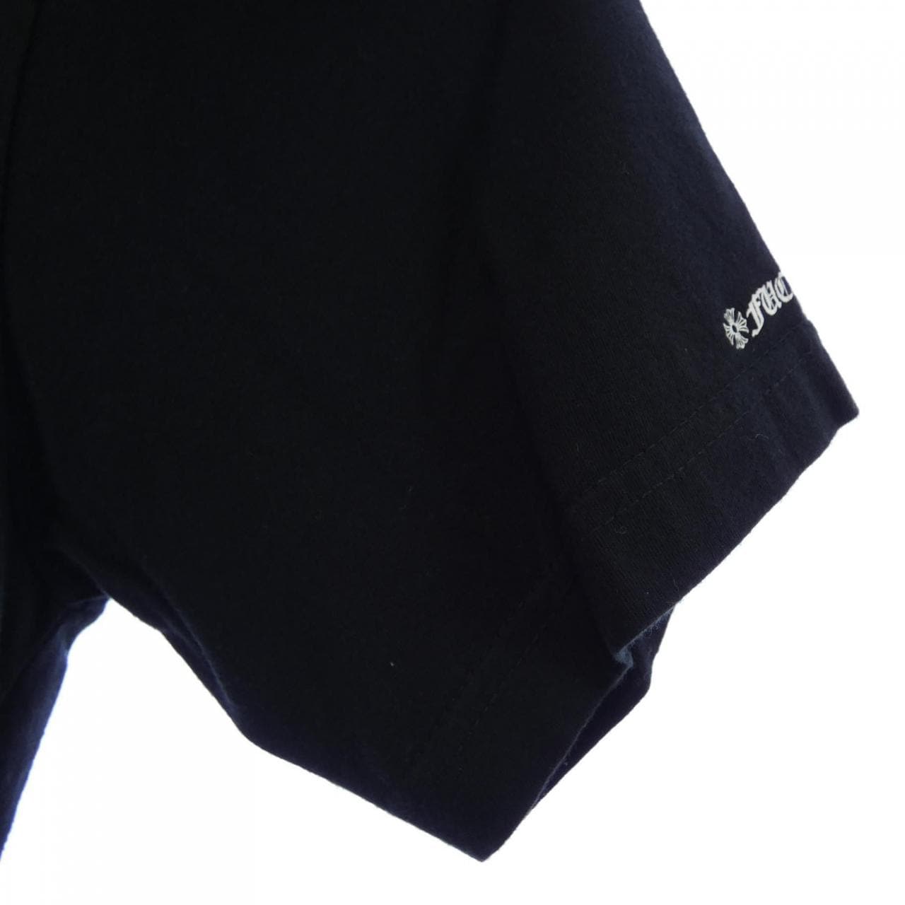 クロムハーツ CHROME HEARTS ホースシュー HORSE SHOE 2212-304-0051 Tシャツ