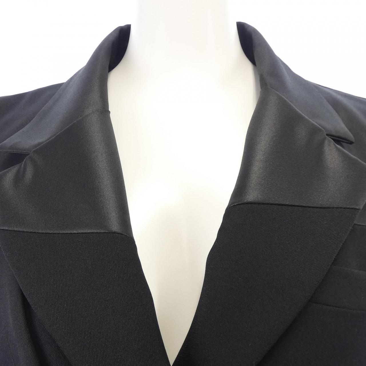 ユナイテッドトウキョウ UNITED TOKYO ワンピース