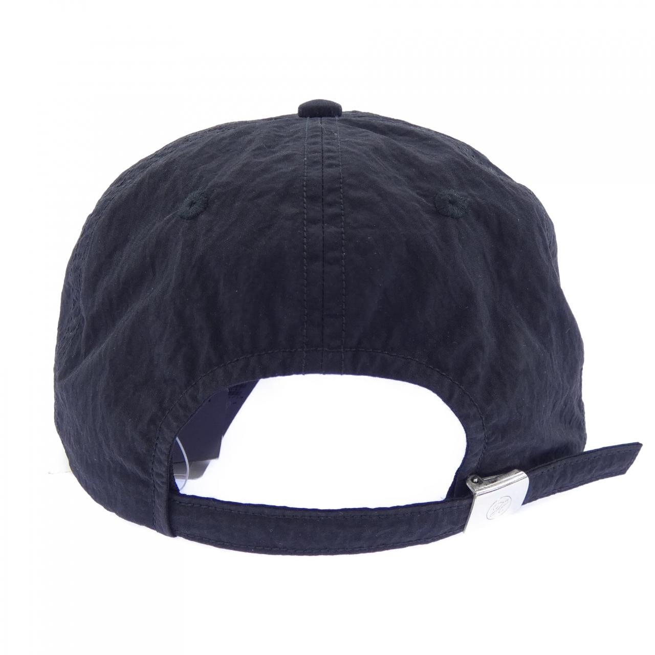 キジマタカユキ KIJIMA TAKAYUKI 24201-ED キャップ