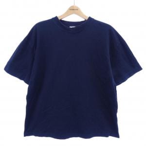 ループウィラー LOOPWHEELER Tシャツ