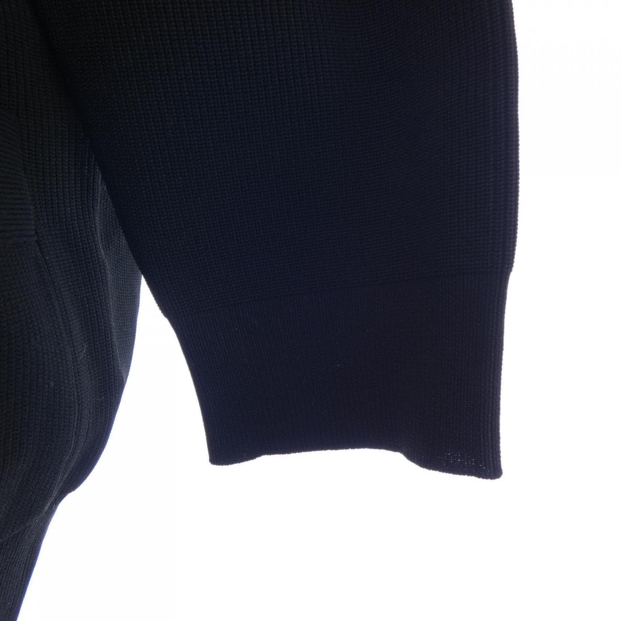 マディソンブルー MADISON BLUE MB224-8027 カーディガン